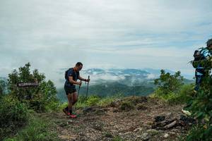 BIB: 
                            <button type="button" onclick="openModal(26390518)" class="btn btn-primary btn-sm float-right btn-popup" data-toggle="modal" data-target=".modal-high-quality">
                        <i class="fas fa-shopping-cart"></i> Add to Cart
                    </button>
                                            <button type="button" onclick="isThisMe(26390518, true)" class="btn btn-success btn-sm float-right btn-popup btn-isme hidden" data-toggle="tooltip" data-placement="bottom" title="นี่คือรูปของคุณใช่ไหม คลิกที่นี่เพื่อเอาเข้าอัลบั้ม">
                        <i class="fas fa-plus"></i> Add to album
                    </button>
                    <button type="button" onclick="isThisMe(26390518, false)" class="btn btn-warning btn-sm float-right btn-popup btn-isnotme hidden">
                        <i class="fas fa-ban"></i> Remove from album
                    </button>