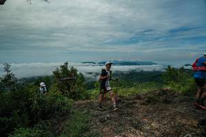 BIB: 
                            <button type="button" onclick="openModal(26386490)" class="btn btn-primary btn-sm float-right btn-popup" data-toggle="modal" data-target=".modal-high-quality">
                        <i class="fas fa-shopping-cart"></i> Add to Cart
                    </button>
                                            <button type="button" onclick="isThisMe(26386490, true)" class="btn btn-success btn-sm float-right btn-popup btn-isme hidden" data-toggle="tooltip" data-placement="bottom" title="นี่คือรูปของคุณใช่ไหม คลิกที่นี่เพื่อเอาเข้าอัลบั้ม">
                        <i class="fas fa-plus"></i> Add to album
                    </button>
                    <button type="button" onclick="isThisMe(26386490, false)" class="btn btn-warning btn-sm float-right btn-popup btn-isnotme hidden">
                        <i class="fas fa-ban"></i> Remove from album
                    </button>