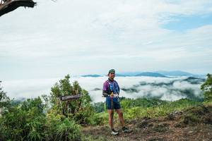 BIB: 
                            <button type="button" onclick="openModal(26379542)" class="btn btn-primary btn-sm float-right btn-popup" data-toggle="modal" data-target=".modal-high-quality">
                        <i class="fas fa-shopping-cart"></i> Add to Cart
                    </button>
                                            <button type="button" onclick="isThisMe(26379542, true)" class="btn btn-success btn-sm float-right btn-popup btn-isme hidden" data-toggle="tooltip" data-placement="bottom" title="นี่คือรูปของคุณใช่ไหม คลิกที่นี่เพื่อเอาเข้าอัลบั้ม">
                        <i class="fas fa-plus"></i> Add to album
                    </button>
                    <button type="button" onclick="isThisMe(26379542, false)" class="btn btn-warning btn-sm float-right btn-popup btn-isnotme hidden">
                        <i class="fas fa-ban"></i> Remove from album
                    </button>