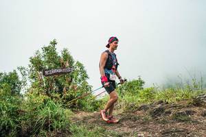 BIB: 
                            <button type="button" onclick="openModal(26388360)" class="btn btn-primary btn-sm float-right btn-popup" data-toggle="modal" data-target=".modal-high-quality">
                        <i class="fas fa-shopping-cart"></i> Add to Cart
                    </button>
                                            <button type="button" onclick="isThisMe(26388360, true)" class="btn btn-success btn-sm float-right btn-popup btn-isme hidden" data-toggle="tooltip" data-placement="bottom" title="นี่คือรูปของคุณใช่ไหม คลิกที่นี่เพื่อเอาเข้าอัลบั้ม">
                        <i class="fas fa-plus"></i> Add to album
                    </button>
                    <button type="button" onclick="isThisMe(26388360, false)" class="btn btn-warning btn-sm float-right btn-popup btn-isnotme hidden">
                        <i class="fas fa-ban"></i> Remove from album
                    </button>