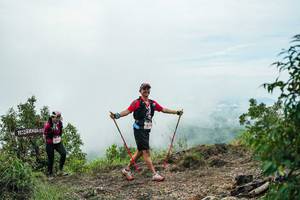 BIB: 
                            <button type="button" onclick="openModal(26390073)" class="btn btn-primary btn-sm float-right btn-popup" data-toggle="modal" data-target=".modal-high-quality">
                        <i class="fas fa-shopping-cart"></i> Add to Cart
                    </button>
                                            <button type="button" onclick="isThisMe(26390073, true)" class="btn btn-success btn-sm float-right btn-popup btn-isme hidden" data-toggle="tooltip" data-placement="bottom" title="นี่คือรูปของคุณใช่ไหม คลิกที่นี่เพื่อเอาเข้าอัลบั้ม">
                        <i class="fas fa-plus"></i> Add to album
                    </button>
                    <button type="button" onclick="isThisMe(26390073, false)" class="btn btn-warning btn-sm float-right btn-popup btn-isnotme hidden">
                        <i class="fas fa-ban"></i> Remove from album
                    </button>