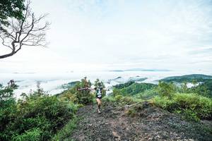 BIB: 
                            <button type="button" onclick="openModal(26372343)" class="btn btn-primary btn-sm float-right btn-popup" data-toggle="modal" data-target=".modal-high-quality">
                        <i class="fas fa-shopping-cart"></i> Add to Cart
                    </button>
                                            <button type="button" onclick="isThisMe(26372343, true)" class="btn btn-success btn-sm float-right btn-popup btn-isme hidden" data-toggle="tooltip" data-placement="bottom" title="นี่คือรูปของคุณใช่ไหม คลิกที่นี่เพื่อเอาเข้าอัลบั้ม">
                        <i class="fas fa-plus"></i> Add to album
                    </button>
                    <button type="button" onclick="isThisMe(26372343, false)" class="btn btn-warning btn-sm float-right btn-popup btn-isnotme hidden">
                        <i class="fas fa-ban"></i> Remove from album
                    </button>