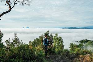 BIB: 
                            <button type="button" onclick="openModal(26372976)" class="btn btn-primary btn-sm float-right btn-popup" data-toggle="modal" data-target=".modal-high-quality">
                        <i class="fas fa-shopping-cart"></i> Add to Cart
                    </button>
                                            <button type="button" onclick="isThisMe(26372976, true)" class="btn btn-success btn-sm float-right btn-popup btn-isme hidden" data-toggle="tooltip" data-placement="bottom" title="นี่คือรูปของคุณใช่ไหม คลิกที่นี่เพื่อเอาเข้าอัลบั้ม">
                        <i class="fas fa-plus"></i> Add to album
                    </button>
                    <button type="button" onclick="isThisMe(26372976, false)" class="btn btn-warning btn-sm float-right btn-popup btn-isnotme hidden">
                        <i class="fas fa-ban"></i> Remove from album
                    </button>