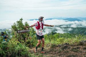 BIB: 
                            <button type="button" onclick="openModal(26381267)" class="btn btn-primary btn-sm float-right btn-popup" data-toggle="modal" data-target=".modal-high-quality">
                        <i class="fas fa-shopping-cart"></i> Add to Cart
                    </button>
                                            <button type="button" onclick="isThisMe(26381267, true)" class="btn btn-success btn-sm float-right btn-popup btn-isme hidden" data-toggle="tooltip" data-placement="bottom" title="นี่คือรูปของคุณใช่ไหม คลิกที่นี่เพื่อเอาเข้าอัลบั้ม">
                        <i class="fas fa-plus"></i> Add to album
                    </button>
                    <button type="button" onclick="isThisMe(26381267, false)" class="btn btn-warning btn-sm float-right btn-popup btn-isnotme hidden">
                        <i class="fas fa-ban"></i> Remove from album
                    </button>