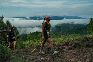 BIB: 
                            <button type="button" onclick="openModal(26386953)" class="btn btn-primary btn-sm float-right btn-popup" data-toggle="modal" data-target=".modal-high-quality">
                        <i class="fas fa-shopping-cart"></i> Add to Cart
                    </button>
                                            <button type="button" onclick="isThisMe(26386953, true)" class="btn btn-success btn-sm float-right btn-popup btn-isme hidden" data-toggle="tooltip" data-placement="bottom" title="นี่คือรูปของคุณใช่ไหม คลิกที่นี่เพื่อเอาเข้าอัลบั้ม">
                        <i class="fas fa-plus"></i> Add to album
                    </button>
                    <button type="button" onclick="isThisMe(26386953, false)" class="btn btn-warning btn-sm float-right btn-popup btn-isnotme hidden">
                        <i class="fas fa-ban"></i> Remove from album
                    </button>