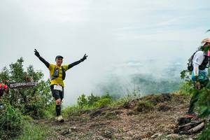 BIB: 
                            <button type="button" onclick="openModal(26390217)" class="btn btn-primary btn-sm float-right btn-popup" data-toggle="modal" data-target=".modal-high-quality">
                        <i class="fas fa-shopping-cart"></i> Add to Cart
                    </button>
                                            <button type="button" onclick="isThisMe(26390217, true)" class="btn btn-success btn-sm float-right btn-popup btn-isme hidden" data-toggle="tooltip" data-placement="bottom" title="นี่คือรูปของคุณใช่ไหม คลิกที่นี่เพื่อเอาเข้าอัลบั้ม">
                        <i class="fas fa-plus"></i> Add to album
                    </button>
                    <button type="button" onclick="isThisMe(26390217, false)" class="btn btn-warning btn-sm float-right btn-popup btn-isnotme hidden">
                        <i class="fas fa-ban"></i> Remove from album
                    </button>