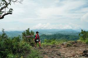 BIB: 
                            <button type="button" onclick="openModal(26394711)" class="btn btn-primary btn-sm float-right btn-popup" data-toggle="modal" data-target=".modal-high-quality">
                        <i class="fas fa-shopping-cart"></i> Add to Cart
                    </button>
                                            <button type="button" onclick="isThisMe(26394711, true)" class="btn btn-success btn-sm float-right btn-popup btn-isme hidden" data-toggle="tooltip" data-placement="bottom" title="นี่คือรูปของคุณใช่ไหม คลิกที่นี่เพื่อเอาเข้าอัลบั้ม">
                        <i class="fas fa-plus"></i> Add to album
                    </button>
                    <button type="button" onclick="isThisMe(26394711, false)" class="btn btn-warning btn-sm float-right btn-popup btn-isnotme hidden">
                        <i class="fas fa-ban"></i> Remove from album
                    </button>