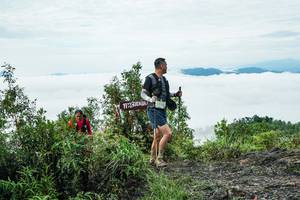 BIB: 
                            <button type="button" onclick="openModal(26374135)" class="btn btn-primary btn-sm float-right btn-popup" data-toggle="modal" data-target=".modal-high-quality">
                        <i class="fas fa-shopping-cart"></i> Add to Cart
                    </button>
                                            <button type="button" onclick="isThisMe(26374135, true)" class="btn btn-success btn-sm float-right btn-popup btn-isme hidden" data-toggle="tooltip" data-placement="bottom" title="นี่คือรูปของคุณใช่ไหม คลิกที่นี่เพื่อเอาเข้าอัลบั้ม">
                        <i class="fas fa-plus"></i> Add to album
                    </button>
                    <button type="button" onclick="isThisMe(26374135, false)" class="btn btn-warning btn-sm float-right btn-popup btn-isnotme hidden">
                        <i class="fas fa-ban"></i> Remove from album
                    </button>