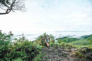 BIB: 
                            <button type="button" onclick="openModal(26372465)" class="btn btn-primary btn-sm float-right btn-popup" data-toggle="modal" data-target=".modal-high-quality">
                        <i class="fas fa-shopping-cart"></i> Add to Cart
                    </button>
                                            <button type="button" onclick="isThisMe(26372465, true)" class="btn btn-success btn-sm float-right btn-popup btn-isme hidden" data-toggle="tooltip" data-placement="bottom" title="นี่คือรูปของคุณใช่ไหม คลิกที่นี่เพื่อเอาเข้าอัลบั้ม">
                        <i class="fas fa-plus"></i> Add to album
                    </button>
                    <button type="button" onclick="isThisMe(26372465, false)" class="btn btn-warning btn-sm float-right btn-popup btn-isnotme hidden">
                        <i class="fas fa-ban"></i> Remove from album
                    </button>