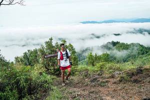 BIB: 
                            <button type="button" onclick="openModal(26379001)" class="btn btn-primary btn-sm float-right btn-popup" data-toggle="modal" data-target=".modal-high-quality">
                        <i class="fas fa-shopping-cart"></i> Add to Cart
                    </button>
                                            <button type="button" onclick="isThisMe(26379001, true)" class="btn btn-success btn-sm float-right btn-popup btn-isme hidden" data-toggle="tooltip" data-placement="bottom" title="นี่คือรูปของคุณใช่ไหม คลิกที่นี่เพื่อเอาเข้าอัลบั้ม">
                        <i class="fas fa-plus"></i> Add to album
                    </button>
                    <button type="button" onclick="isThisMe(26379001, false)" class="btn btn-warning btn-sm float-right btn-popup btn-isnotme hidden">
                        <i class="fas fa-ban"></i> Remove from album
                    </button>