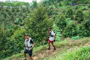 BIB: 
                            <button type="button" onclick="openModal(26397161)" class="btn btn-primary btn-sm float-right btn-popup" data-toggle="modal" data-target=".modal-high-quality">
                        <i class="fas fa-shopping-cart"></i> Add to Cart
                    </button>
                                            <button type="button" onclick="isThisMe(26397161, true)" class="btn btn-success btn-sm float-right btn-popup btn-isme hidden" data-toggle="tooltip" data-placement="bottom" title="นี่คือรูปของคุณใช่ไหม คลิกที่นี่เพื่อเอาเข้าอัลบั้ม">
                        <i class="fas fa-plus"></i> Add to album
                    </button>
                    <button type="button" onclick="isThisMe(26397161, false)" class="btn btn-warning btn-sm float-right btn-popup btn-isnotme hidden">
                        <i class="fas fa-ban"></i> Remove from album
                    </button>