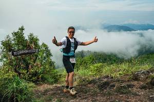 BIB: 
                            <button type="button" onclick="openModal(26387951)" class="btn btn-primary btn-sm float-right btn-popup" data-toggle="modal" data-target=".modal-high-quality">
                        <i class="fas fa-shopping-cart"></i> Add to Cart
                    </button>
                                            <button type="button" onclick="isThisMe(26387951, true)" class="btn btn-success btn-sm float-right btn-popup btn-isme hidden" data-toggle="tooltip" data-placement="bottom" title="นี่คือรูปของคุณใช่ไหม คลิกที่นี่เพื่อเอาเข้าอัลบั้ม">
                        <i class="fas fa-plus"></i> Add to album
                    </button>
                    <button type="button" onclick="isThisMe(26387951, false)" class="btn btn-warning btn-sm float-right btn-popup btn-isnotme hidden">
                        <i class="fas fa-ban"></i> Remove from album
                    </button>