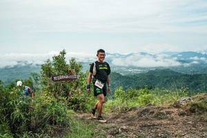 BIB: 
                            <button type="button" onclick="openModal(26391909)" class="btn btn-primary btn-sm float-right btn-popup" data-toggle="modal" data-target=".modal-high-quality">
                        <i class="fas fa-shopping-cart"></i> Add to Cart
                    </button>
                                            <button type="button" onclick="isThisMe(26391909, true)" class="btn btn-success btn-sm float-right btn-popup btn-isme hidden" data-toggle="tooltip" data-placement="bottom" title="นี่คือรูปของคุณใช่ไหม คลิกที่นี่เพื่อเอาเข้าอัลบั้ม">
                        <i class="fas fa-plus"></i> Add to album
                    </button>
                    <button type="button" onclick="isThisMe(26391909, false)" class="btn btn-warning btn-sm float-right btn-popup btn-isnotme hidden">
                        <i class="fas fa-ban"></i> Remove from album
                    </button>