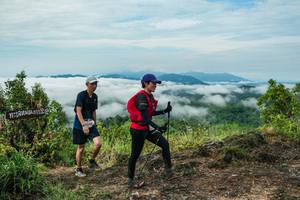 BIB: 
                            <button type="button" onclick="openModal(26380241)" class="btn btn-primary btn-sm float-right btn-popup" data-toggle="modal" data-target=".modal-high-quality">
                        <i class="fas fa-shopping-cart"></i> Add to Cart
                    </button>
                                            <button type="button" onclick="isThisMe(26380241, true)" class="btn btn-success btn-sm float-right btn-popup btn-isme hidden" data-toggle="tooltip" data-placement="bottom" title="นี่คือรูปของคุณใช่ไหม คลิกที่นี่เพื่อเอาเข้าอัลบั้ม">
                        <i class="fas fa-plus"></i> Add to album
                    </button>
                    <button type="button" onclick="isThisMe(26380241, false)" class="btn btn-warning btn-sm float-right btn-popup btn-isnotme hidden">
                        <i class="fas fa-ban"></i> Remove from album
                    </button>