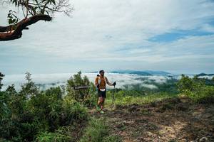 BIB: 
                            <button type="button" onclick="openModal(26380516)" class="btn btn-primary btn-sm float-right btn-popup" data-toggle="modal" data-target=".modal-high-quality">
                        <i class="fas fa-shopping-cart"></i> Add to Cart
                    </button>
                                            <button type="button" onclick="isThisMe(26380516, true)" class="btn btn-success btn-sm float-right btn-popup btn-isme hidden" data-toggle="tooltip" data-placement="bottom" title="นี่คือรูปของคุณใช่ไหม คลิกที่นี่เพื่อเอาเข้าอัลบั้ม">
                        <i class="fas fa-plus"></i> Add to album
                    </button>
                    <button type="button" onclick="isThisMe(26380516, false)" class="btn btn-warning btn-sm float-right btn-popup btn-isnotme hidden">
                        <i class="fas fa-ban"></i> Remove from album
                    </button>