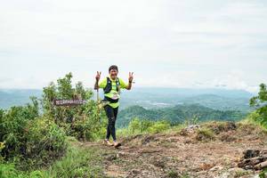 BIB: 
                            <button type="button" onclick="openModal(26394364)" class="btn btn-primary btn-sm float-right btn-popup" data-toggle="modal" data-target=".modal-high-quality">
                        <i class="fas fa-shopping-cart"></i> Add to Cart
                    </button>
                                            <button type="button" onclick="isThisMe(26394364, true)" class="btn btn-success btn-sm float-right btn-popup btn-isme hidden" data-toggle="tooltip" data-placement="bottom" title="นี่คือรูปของคุณใช่ไหม คลิกที่นี่เพื่อเอาเข้าอัลบั้ม">
                        <i class="fas fa-plus"></i> Add to album
                    </button>
                    <button type="button" onclick="isThisMe(26394364, false)" class="btn btn-warning btn-sm float-right btn-popup btn-isnotme hidden">
                        <i class="fas fa-ban"></i> Remove from album
                    </button>