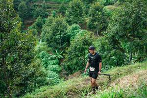 BIB: 
                            <button type="button" onclick="openModal(26397070)" class="btn btn-primary btn-sm float-right btn-popup" data-toggle="modal" data-target=".modal-high-quality">
                        <i class="fas fa-shopping-cart"></i> Add to Cart
                    </button>
                                            <button type="button" onclick="isThisMe(26397070, true)" class="btn btn-success btn-sm float-right btn-popup btn-isme hidden" data-toggle="tooltip" data-placement="bottom" title="นี่คือรูปของคุณใช่ไหม คลิกที่นี่เพื่อเอาเข้าอัลบั้ม">
                        <i class="fas fa-plus"></i> Add to album
                    </button>
                    <button type="button" onclick="isThisMe(26397070, false)" class="btn btn-warning btn-sm float-right btn-popup btn-isnotme hidden">
                        <i class="fas fa-ban"></i> Remove from album
                    </button>