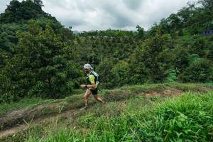 BIB: 
                            <button type="button" onclick="openModal(26396315)" class="btn btn-primary btn-sm float-right btn-popup" data-toggle="modal" data-target=".modal-high-quality">
                        <i class="fas fa-shopping-cart"></i> Add to Cart
                    </button>
                                            <button type="button" onclick="isThisMe(26396315, true)" class="btn btn-success btn-sm float-right btn-popup btn-isme hidden" data-toggle="tooltip" data-placement="bottom" title="นี่คือรูปของคุณใช่ไหม คลิกที่นี่เพื่อเอาเข้าอัลบั้ม">
                        <i class="fas fa-plus"></i> Add to album
                    </button>
                    <button type="button" onclick="isThisMe(26396315, false)" class="btn btn-warning btn-sm float-right btn-popup btn-isnotme hidden">
                        <i class="fas fa-ban"></i> Remove from album
                    </button>