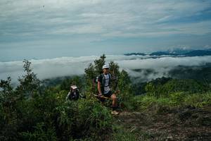 BIB: 
                            <button type="button" onclick="openModal(26386512)" class="btn btn-primary btn-sm float-right btn-popup" data-toggle="modal" data-target=".modal-high-quality">
                        <i class="fas fa-shopping-cart"></i> Add to Cart
                    </button>
                                            <button type="button" onclick="isThisMe(26386512, true)" class="btn btn-success btn-sm float-right btn-popup btn-isme hidden" data-toggle="tooltip" data-placement="bottom" title="นี่คือรูปของคุณใช่ไหม คลิกที่นี่เพื่อเอาเข้าอัลบั้ม">
                        <i class="fas fa-plus"></i> Add to album
                    </button>
                    <button type="button" onclick="isThisMe(26386512, false)" class="btn btn-warning btn-sm float-right btn-popup btn-isnotme hidden">
                        <i class="fas fa-ban"></i> Remove from album
                    </button>