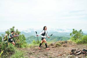 BIB: 
                            <button type="button" onclick="openModal(26393002)" class="btn btn-primary btn-sm float-right btn-popup" data-toggle="modal" data-target=".modal-high-quality">
                        <i class="fas fa-shopping-cart"></i> Add to Cart
                    </button>
                                            <button type="button" onclick="isThisMe(26393002, true)" class="btn btn-success btn-sm float-right btn-popup btn-isme hidden" data-toggle="tooltip" data-placement="bottom" title="นี่คือรูปของคุณใช่ไหม คลิกที่นี่เพื่อเอาเข้าอัลบั้ม">
                        <i class="fas fa-plus"></i> Add to album
                    </button>
                    <button type="button" onclick="isThisMe(26393002, false)" class="btn btn-warning btn-sm float-right btn-popup btn-isnotme hidden">
                        <i class="fas fa-ban"></i> Remove from album
                    </button>