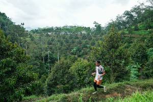 BIB: 
                            <button type="button" onclick="openModal(26395366)" class="btn btn-primary btn-sm float-right btn-popup" data-toggle="modal" data-target=".modal-high-quality">
                        <i class="fas fa-shopping-cart"></i> Add to Cart
                    </button>
                                            <button type="button" onclick="isThisMe(26395366, true)" class="btn btn-success btn-sm float-right btn-popup btn-isme hidden" data-toggle="tooltip" data-placement="bottom" title="นี่คือรูปของคุณใช่ไหม คลิกที่นี่เพื่อเอาเข้าอัลบั้ม">
                        <i class="fas fa-plus"></i> Add to album
                    </button>
                    <button type="button" onclick="isThisMe(26395366, false)" class="btn btn-warning btn-sm float-right btn-popup btn-isnotme hidden">
                        <i class="fas fa-ban"></i> Remove from album
                    </button>