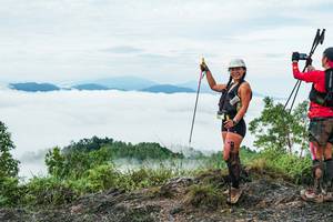 BIB: 
                            <button type="button" onclick="openModal(26374217)" class="btn btn-primary btn-sm float-right btn-popup" data-toggle="modal" data-target=".modal-high-quality">
                        <i class="fas fa-shopping-cart"></i> Add to Cart
                    </button>
                                            <button type="button" onclick="isThisMe(26374217, true)" class="btn btn-success btn-sm float-right btn-popup btn-isme hidden" data-toggle="tooltip" data-placement="bottom" title="นี่คือรูปของคุณใช่ไหม คลิกที่นี่เพื่อเอาเข้าอัลบั้ม">
                        <i class="fas fa-plus"></i> Add to album
                    </button>
                    <button type="button" onclick="isThisMe(26374217, false)" class="btn btn-warning btn-sm float-right btn-popup btn-isnotme hidden">
                        <i class="fas fa-ban"></i> Remove from album
                    </button>