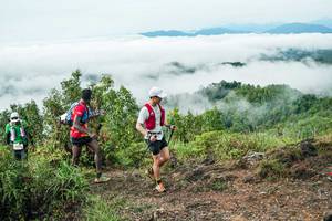 BIB: 
                            <button type="button" onclick="openModal(26379052)" class="btn btn-primary btn-sm float-right btn-popup" data-toggle="modal" data-target=".modal-high-quality">
                        <i class="fas fa-shopping-cart"></i> Add to Cart
                    </button>
                                            <button type="button" onclick="isThisMe(26379052, true)" class="btn btn-success btn-sm float-right btn-popup btn-isme hidden" data-toggle="tooltip" data-placement="bottom" title="นี่คือรูปของคุณใช่ไหม คลิกที่นี่เพื่อเอาเข้าอัลบั้ม">
                        <i class="fas fa-plus"></i> Add to album
                    </button>
                    <button type="button" onclick="isThisMe(26379052, false)" class="btn btn-warning btn-sm float-right btn-popup btn-isnotme hidden">
                        <i class="fas fa-ban"></i> Remove from album
                    </button>