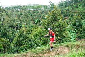 BIB: 
                            <button type="button" onclick="openModal(26397562)" class="btn btn-primary btn-sm float-right btn-popup" data-toggle="modal" data-target=".modal-high-quality">
                        <i class="fas fa-shopping-cart"></i> Add to Cart
                    </button>
                                            <button type="button" onclick="isThisMe(26397562, true)" class="btn btn-success btn-sm float-right btn-popup btn-isme hidden" data-toggle="tooltip" data-placement="bottom" title="นี่คือรูปของคุณใช่ไหม คลิกที่นี่เพื่อเอาเข้าอัลบั้ม">
                        <i class="fas fa-plus"></i> Add to album
                    </button>
                    <button type="button" onclick="isThisMe(26397562, false)" class="btn btn-warning btn-sm float-right btn-popup btn-isnotme hidden">
                        <i class="fas fa-ban"></i> Remove from album
                    </button>