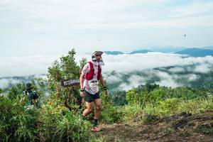 BIB: 
                            <button type="button" onclick="openModal(26381260)" class="btn btn-primary btn-sm float-right btn-popup" data-toggle="modal" data-target=".modal-high-quality">
                        <i class="fas fa-shopping-cart"></i> Add to Cart
                    </button>
                                            <button type="button" onclick="isThisMe(26381260, true)" class="btn btn-success btn-sm float-right btn-popup btn-isme hidden" data-toggle="tooltip" data-placement="bottom" title="นี่คือรูปของคุณใช่ไหม คลิกที่นี่เพื่อเอาเข้าอัลบั้ม">
                        <i class="fas fa-plus"></i> Add to album
                    </button>
                    <button type="button" onclick="isThisMe(26381260, false)" class="btn btn-warning btn-sm float-right btn-popup btn-isnotme hidden">
                        <i class="fas fa-ban"></i> Remove from album
                    </button>