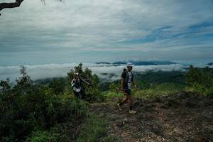 BIB: 
                            <button type="button" onclick="openModal(26386514)" class="btn btn-primary btn-sm float-right btn-popup" data-toggle="modal" data-target=".modal-high-quality">
                        <i class="fas fa-shopping-cart"></i> Add to Cart
                    </button>
                                            <button type="button" onclick="isThisMe(26386514, true)" class="btn btn-success btn-sm float-right btn-popup btn-isme hidden" data-toggle="tooltip" data-placement="bottom" title="นี่คือรูปของคุณใช่ไหม คลิกที่นี่เพื่อเอาเข้าอัลบั้ม">
                        <i class="fas fa-plus"></i> Add to album
                    </button>
                    <button type="button" onclick="isThisMe(26386514, false)" class="btn btn-warning btn-sm float-right btn-popup btn-isnotme hidden">
                        <i class="fas fa-ban"></i> Remove from album
                    </button>