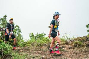 BIB: 
                            <button type="button" onclick="openModal(26389377)" class="btn btn-primary btn-sm float-right btn-popup" data-toggle="modal" data-target=".modal-high-quality">
                        <i class="fas fa-shopping-cart"></i> Add to Cart
                    </button>
                                            <button type="button" onclick="isThisMe(26389377, true)" class="btn btn-success btn-sm float-right btn-popup btn-isme hidden" data-toggle="tooltip" data-placement="bottom" title="นี่คือรูปของคุณใช่ไหม คลิกที่นี่เพื่อเอาเข้าอัลบั้ม">
                        <i class="fas fa-plus"></i> Add to album
                    </button>
                    <button type="button" onclick="isThisMe(26389377, false)" class="btn btn-warning btn-sm float-right btn-popup btn-isnotme hidden">
                        <i class="fas fa-ban"></i> Remove from album
                    </button>