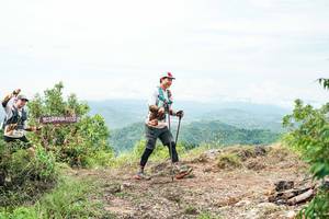 BIB: 
                            <button type="button" onclick="openModal(26393967)" class="btn btn-primary btn-sm float-right btn-popup" data-toggle="modal" data-target=".modal-high-quality">
                        <i class="fas fa-shopping-cart"></i> Add to Cart
                    </button>
                                            <button type="button" onclick="isThisMe(26393967, true)" class="btn btn-success btn-sm float-right btn-popup btn-isme hidden" data-toggle="tooltip" data-placement="bottom" title="นี่คือรูปของคุณใช่ไหม คลิกที่นี่เพื่อเอาเข้าอัลบั้ม">
                        <i class="fas fa-plus"></i> Add to album
                    </button>
                    <button type="button" onclick="isThisMe(26393967, false)" class="btn btn-warning btn-sm float-right btn-popup btn-isnotme hidden">
                        <i class="fas fa-ban"></i> Remove from album
                    </button>