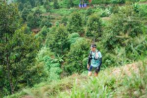 BIB: 
                            <button type="button" onclick="openModal(26398459)" class="btn btn-primary btn-sm float-right btn-popup" data-toggle="modal" data-target=".modal-high-quality">
                        <i class="fas fa-shopping-cart"></i> Add to Cart
                    </button>
                                            <button type="button" onclick="isThisMe(26398459, true)" class="btn btn-success btn-sm float-right btn-popup btn-isme hidden" data-toggle="tooltip" data-placement="bottom" title="นี่คือรูปของคุณใช่ไหม คลิกที่นี่เพื่อเอาเข้าอัลบั้ม">
                        <i class="fas fa-plus"></i> Add to album
                    </button>
                    <button type="button" onclick="isThisMe(26398459, false)" class="btn btn-warning btn-sm float-right btn-popup btn-isnotme hidden">
                        <i class="fas fa-ban"></i> Remove from album
                    </button>