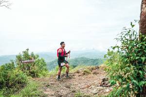 BIB: 
                            <button type="button" onclick="openModal(26393465)" class="btn btn-primary btn-sm float-right btn-popup" data-toggle="modal" data-target=".modal-high-quality">
                        <i class="fas fa-shopping-cart"></i> Add to Cart
                    </button>
                                            <button type="button" onclick="isThisMe(26393465, true)" class="btn btn-success btn-sm float-right btn-popup btn-isme hidden" data-toggle="tooltip" data-placement="bottom" title="นี่คือรูปของคุณใช่ไหม คลิกที่นี่เพื่อเอาเข้าอัลบั้ม">
                        <i class="fas fa-plus"></i> Add to album
                    </button>
                    <button type="button" onclick="isThisMe(26393465, false)" class="btn btn-warning btn-sm float-right btn-popup btn-isnotme hidden">
                        <i class="fas fa-ban"></i> Remove from album
                    </button>