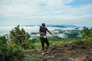 BIB: 
                            <button type="button" onclick="openModal(26380091)" class="btn btn-primary btn-sm float-right btn-popup" data-toggle="modal" data-target=".modal-high-quality">
                        <i class="fas fa-shopping-cart"></i> Add to Cart
                    </button>
                                            <button type="button" onclick="isThisMe(26380091, true)" class="btn btn-success btn-sm float-right btn-popup btn-isme hidden" data-toggle="tooltip" data-placement="bottom" title="นี่คือรูปของคุณใช่ไหม คลิกที่นี่เพื่อเอาเข้าอัลบั้ม">
                        <i class="fas fa-plus"></i> Add to album
                    </button>
                    <button type="button" onclick="isThisMe(26380091, false)" class="btn btn-warning btn-sm float-right btn-popup btn-isnotme hidden">
                        <i class="fas fa-ban"></i> Remove from album
                    </button>