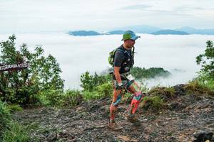 BIB: 
                            <button type="button" onclick="openModal(26374357)" class="btn btn-primary btn-sm float-right btn-popup" data-toggle="modal" data-target=".modal-high-quality">
                        <i class="fas fa-shopping-cart"></i> Add to Cart
                    </button>
                                            <button type="button" onclick="isThisMe(26374357, true)" class="btn btn-success btn-sm float-right btn-popup btn-isme hidden" data-toggle="tooltip" data-placement="bottom" title="นี่คือรูปของคุณใช่ไหม คลิกที่นี่เพื่อเอาเข้าอัลบั้ม">
                        <i class="fas fa-plus"></i> Add to album
                    </button>
                    <button type="button" onclick="isThisMe(26374357, false)" class="btn btn-warning btn-sm float-right btn-popup btn-isnotme hidden">
                        <i class="fas fa-ban"></i> Remove from album
                    </button>