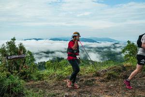 BIB: 
                            <button type="button" onclick="openModal(26379961)" class="btn btn-primary btn-sm float-right btn-popup" data-toggle="modal" data-target=".modal-high-quality">
                        <i class="fas fa-shopping-cart"></i> Add to Cart
                    </button>
                                            <button type="button" onclick="isThisMe(26379961, true)" class="btn btn-success btn-sm float-right btn-popup btn-isme hidden" data-toggle="tooltip" data-placement="bottom" title="นี่คือรูปของคุณใช่ไหม คลิกที่นี่เพื่อเอาเข้าอัลบั้ม">
                        <i class="fas fa-plus"></i> Add to album
                    </button>
                    <button type="button" onclick="isThisMe(26379961, false)" class="btn btn-warning btn-sm float-right btn-popup btn-isnotme hidden">
                        <i class="fas fa-ban"></i> Remove from album
                    </button>