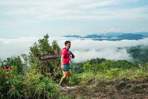 BIB: 
                            <button type="button" onclick="openModal(26387453)" class="btn btn-primary btn-sm float-right btn-popup" data-toggle="modal" data-target=".modal-high-quality">
                        <i class="fas fa-shopping-cart"></i> Add to Cart
                    </button>
                                            <button type="button" onclick="isThisMe(26387453, true)" class="btn btn-success btn-sm float-right btn-popup btn-isme hidden" data-toggle="tooltip" data-placement="bottom" title="นี่คือรูปของคุณใช่ไหม คลิกที่นี่เพื่อเอาเข้าอัลบั้ม">
                        <i class="fas fa-plus"></i> Add to album
                    </button>
                    <button type="button" onclick="isThisMe(26387453, false)" class="btn btn-warning btn-sm float-right btn-popup btn-isnotme hidden">
                        <i class="fas fa-ban"></i> Remove from album
                    </button>