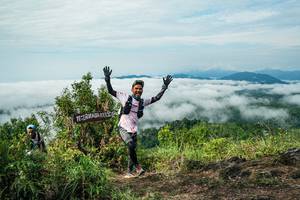 BIB: 
                            <button type="button" onclick="openModal(26380357)" class="btn btn-primary btn-sm float-right btn-popup" data-toggle="modal" data-target=".modal-high-quality">
                        <i class="fas fa-shopping-cart"></i> Add to Cart
                    </button>
                                            <button type="button" onclick="isThisMe(26380357, true)" class="btn btn-success btn-sm float-right btn-popup btn-isme hidden" data-toggle="tooltip" data-placement="bottom" title="นี่คือรูปของคุณใช่ไหม คลิกที่นี่เพื่อเอาเข้าอัลบั้ม">
                        <i class="fas fa-plus"></i> Add to album
                    </button>
                    <button type="button" onclick="isThisMe(26380357, false)" class="btn btn-warning btn-sm float-right btn-popup btn-isnotme hidden">
                        <i class="fas fa-ban"></i> Remove from album
                    </button>