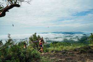 BIB: 
                            <button type="button" onclick="openModal(26380767)" class="btn btn-primary btn-sm float-right btn-popup" data-toggle="modal" data-target=".modal-high-quality">
                        <i class="fas fa-shopping-cart"></i> Add to Cart
                    </button>
                                            <button type="button" onclick="isThisMe(26380767, true)" class="btn btn-success btn-sm float-right btn-popup btn-isme hidden" data-toggle="tooltip" data-placement="bottom" title="นี่คือรูปของคุณใช่ไหม คลิกที่นี่เพื่อเอาเข้าอัลบั้ม">
                        <i class="fas fa-plus"></i> Add to album
                    </button>
                    <button type="button" onclick="isThisMe(26380767, false)" class="btn btn-warning btn-sm float-right btn-popup btn-isnotme hidden">
                        <i class="fas fa-ban"></i> Remove from album
                    </button>