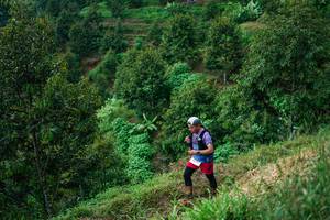 BIB: 
                            <button type="button" onclick="openModal(26402000)" class="btn btn-primary btn-sm float-right btn-popup" data-toggle="modal" data-target=".modal-high-quality">
                        <i class="fas fa-shopping-cart"></i> Add to Cart
                    </button>
                                            <button type="button" onclick="isThisMe(26402000, true)" class="btn btn-success btn-sm float-right btn-popup btn-isme hidden" data-toggle="tooltip" data-placement="bottom" title="นี่คือรูปของคุณใช่ไหม คลิกที่นี่เพื่อเอาเข้าอัลบั้ม">
                        <i class="fas fa-plus"></i> Add to album
                    </button>
                    <button type="button" onclick="isThisMe(26402000, false)" class="btn btn-warning btn-sm float-right btn-popup btn-isnotme hidden">
                        <i class="fas fa-ban"></i> Remove from album
                    </button>