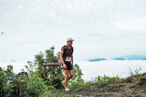 BIB: 
                            <button type="button" onclick="openModal(26374966)" class="btn btn-primary btn-sm float-right btn-popup" data-toggle="modal" data-target=".modal-high-quality">
                        <i class="fas fa-shopping-cart"></i> Add to Cart
                    </button>
                                            <button type="button" onclick="isThisMe(26374966, true)" class="btn btn-success btn-sm float-right btn-popup btn-isme hidden" data-toggle="tooltip" data-placement="bottom" title="นี่คือรูปของคุณใช่ไหม คลิกที่นี่เพื่อเอาเข้าอัลบั้ม">
                        <i class="fas fa-plus"></i> Add to album
                    </button>
                    <button type="button" onclick="isThisMe(26374966, false)" class="btn btn-warning btn-sm float-right btn-popup btn-isnotme hidden">
                        <i class="fas fa-ban"></i> Remove from album
                    </button>