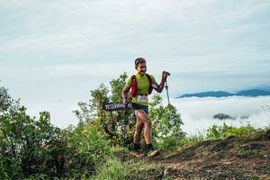 BIB: 
                            <button type="button" onclick="openModal(26377615)" class="btn btn-primary btn-sm float-right btn-popup" data-toggle="modal" data-target=".modal-high-quality">
                        <i class="fas fa-shopping-cart"></i> Add to Cart
                    </button>
                                            <button type="button" onclick="isThisMe(26377615, true)" class="btn btn-success btn-sm float-right btn-popup btn-isme hidden" data-toggle="tooltip" data-placement="bottom" title="นี่คือรูปของคุณใช่ไหม คลิกที่นี่เพื่อเอาเข้าอัลบั้ม">
                        <i class="fas fa-plus"></i> Add to album
                    </button>
                    <button type="button" onclick="isThisMe(26377615, false)" class="btn btn-warning btn-sm float-right btn-popup btn-isnotme hidden">
                        <i class="fas fa-ban"></i> Remove from album
                    </button>