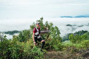 BIB: 
                            <button type="button" onclick="openModal(26379328)" class="btn btn-primary btn-sm float-right btn-popup" data-toggle="modal" data-target=".modal-high-quality">
                        <i class="fas fa-shopping-cart"></i> Add to Cart
                    </button>
                                            <button type="button" onclick="isThisMe(26379328, true)" class="btn btn-success btn-sm float-right btn-popup btn-isme hidden" data-toggle="tooltip" data-placement="bottom" title="นี่คือรูปของคุณใช่ไหม คลิกที่นี่เพื่อเอาเข้าอัลบั้ม">
                        <i class="fas fa-plus"></i> Add to album
                    </button>
                    <button type="button" onclick="isThisMe(26379328, false)" class="btn btn-warning btn-sm float-right btn-popup btn-isnotme hidden">
                        <i class="fas fa-ban"></i> Remove from album
                    </button>