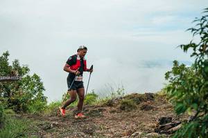 BIB: 
                            <button type="button" onclick="openModal(26389662)" class="btn btn-primary btn-sm float-right btn-popup" data-toggle="modal" data-target=".modal-high-quality">
                        <i class="fas fa-shopping-cart"></i> Add to Cart
                    </button>
                                            <button type="button" onclick="isThisMe(26389662, true)" class="btn btn-success btn-sm float-right btn-popup btn-isme hidden" data-toggle="tooltip" data-placement="bottom" title="นี่คือรูปของคุณใช่ไหม คลิกที่นี่เพื่อเอาเข้าอัลบั้ม">
                        <i class="fas fa-plus"></i> Add to album
                    </button>
                    <button type="button" onclick="isThisMe(26389662, false)" class="btn btn-warning btn-sm float-right btn-popup btn-isnotme hidden">
                        <i class="fas fa-ban"></i> Remove from album
                    </button>