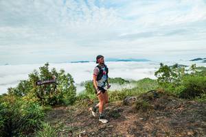 BIB: 
                            <button type="button" onclick="openModal(26375367)" class="btn btn-primary btn-sm float-right btn-popup" data-toggle="modal" data-target=".modal-high-quality">
                        <i class="fas fa-shopping-cart"></i> Add to Cart
                    </button>
                                            <button type="button" onclick="isThisMe(26375367, true)" class="btn btn-success btn-sm float-right btn-popup btn-isme hidden" data-toggle="tooltip" data-placement="bottom" title="นี่คือรูปของคุณใช่ไหม คลิกที่นี่เพื่อเอาเข้าอัลบั้ม">
                        <i class="fas fa-plus"></i> Add to album
                    </button>
                    <button type="button" onclick="isThisMe(26375367, false)" class="btn btn-warning btn-sm float-right btn-popup btn-isnotme hidden">
                        <i class="fas fa-ban"></i> Remove from album
                    </button>