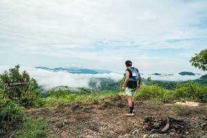 BIB: 
                            <button type="button" onclick="openModal(26387768)" class="btn btn-primary btn-sm float-right btn-popup" data-toggle="modal" data-target=".modal-high-quality">
                        <i class="fas fa-shopping-cart"></i> Add to Cart
                    </button>
                                            <button type="button" onclick="isThisMe(26387768, true)" class="btn btn-success btn-sm float-right btn-popup btn-isme hidden" data-toggle="tooltip" data-placement="bottom" title="นี่คือรูปของคุณใช่ไหม คลิกที่นี่เพื่อเอาเข้าอัลบั้ม">
                        <i class="fas fa-plus"></i> Add to album
                    </button>
                    <button type="button" onclick="isThisMe(26387768, false)" class="btn btn-warning btn-sm float-right btn-popup btn-isnotme hidden">
                        <i class="fas fa-ban"></i> Remove from album
                    </button>