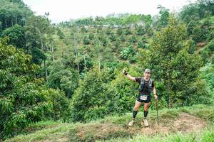 BIB: 
                            <button type="button" onclick="openModal(26397468)" class="btn btn-primary btn-sm float-right btn-popup" data-toggle="modal" data-target=".modal-high-quality">
                        <i class="fas fa-shopping-cart"></i> Add to Cart
                    </button>
                                            <button type="button" onclick="isThisMe(26397468, true)" class="btn btn-success btn-sm float-right btn-popup btn-isme hidden" data-toggle="tooltip" data-placement="bottom" title="นี่คือรูปของคุณใช่ไหม คลิกที่นี่เพื่อเอาเข้าอัลบั้ม">
                        <i class="fas fa-plus"></i> Add to album
                    </button>
                    <button type="button" onclick="isThisMe(26397468, false)" class="btn btn-warning btn-sm float-right btn-popup btn-isnotme hidden">
                        <i class="fas fa-ban"></i> Remove from album
                    </button>