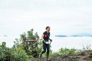 BIB: 
                            <button type="button" onclick="openModal(26374478)" class="btn btn-primary btn-sm float-right btn-popup" data-toggle="modal" data-target=".modal-high-quality">
                        <i class="fas fa-shopping-cart"></i> Add to Cart
                    </button>
                                            <button type="button" onclick="isThisMe(26374478, true)" class="btn btn-success btn-sm float-right btn-popup btn-isme hidden" data-toggle="tooltip" data-placement="bottom" title="นี่คือรูปของคุณใช่ไหม คลิกที่นี่เพื่อเอาเข้าอัลบั้ม">
                        <i class="fas fa-plus"></i> Add to album
                    </button>
                    <button type="button" onclick="isThisMe(26374478, false)" class="btn btn-warning btn-sm float-right btn-popup btn-isnotme hidden">
                        <i class="fas fa-ban"></i> Remove from album
                    </button>