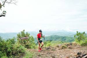 BIB: 
                            <button type="button" onclick="openModal(26393418)" class="btn btn-primary btn-sm float-right btn-popup" data-toggle="modal" data-target=".modal-high-quality">
                        <i class="fas fa-shopping-cart"></i> Add to Cart
                    </button>
                                            <button type="button" onclick="isThisMe(26393418, true)" class="btn btn-success btn-sm float-right btn-popup btn-isme hidden" data-toggle="tooltip" data-placement="bottom" title="นี่คือรูปของคุณใช่ไหม คลิกที่นี่เพื่อเอาเข้าอัลบั้ม">
                        <i class="fas fa-plus"></i> Add to album
                    </button>
                    <button type="button" onclick="isThisMe(26393418, false)" class="btn btn-warning btn-sm float-right btn-popup btn-isnotme hidden">
                        <i class="fas fa-ban"></i> Remove from album
                    </button>